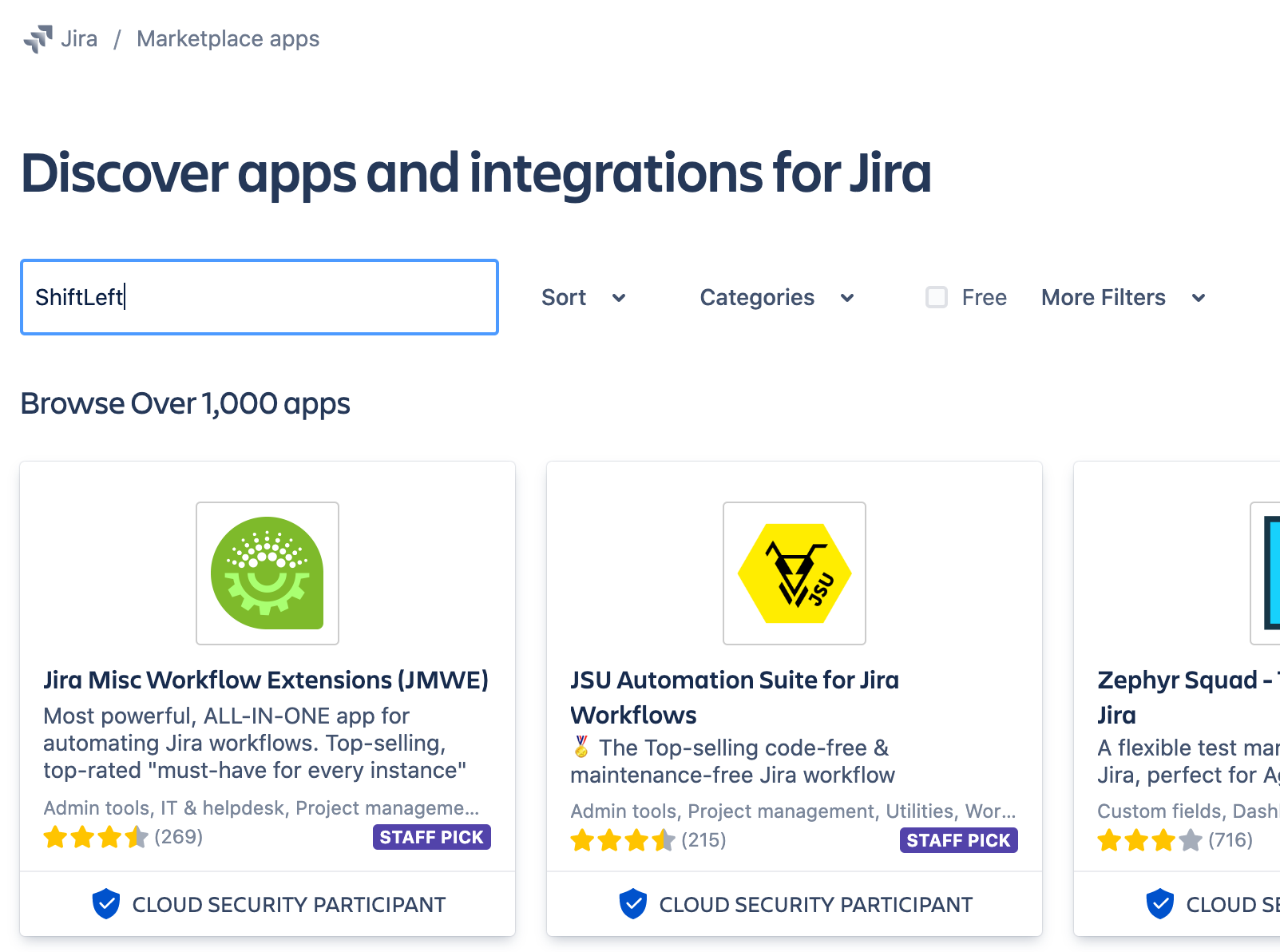 Jira Plugin For Shiftleft Shiftleft Docs