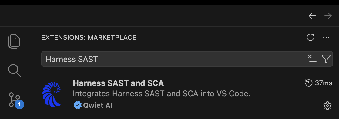 Review usage details